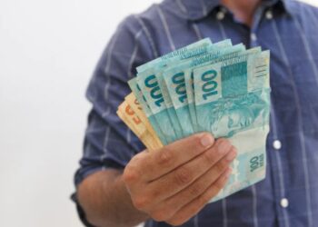 última-chance-de-resgatar-valores-esquecidos-não-perca-essa-oportunidade