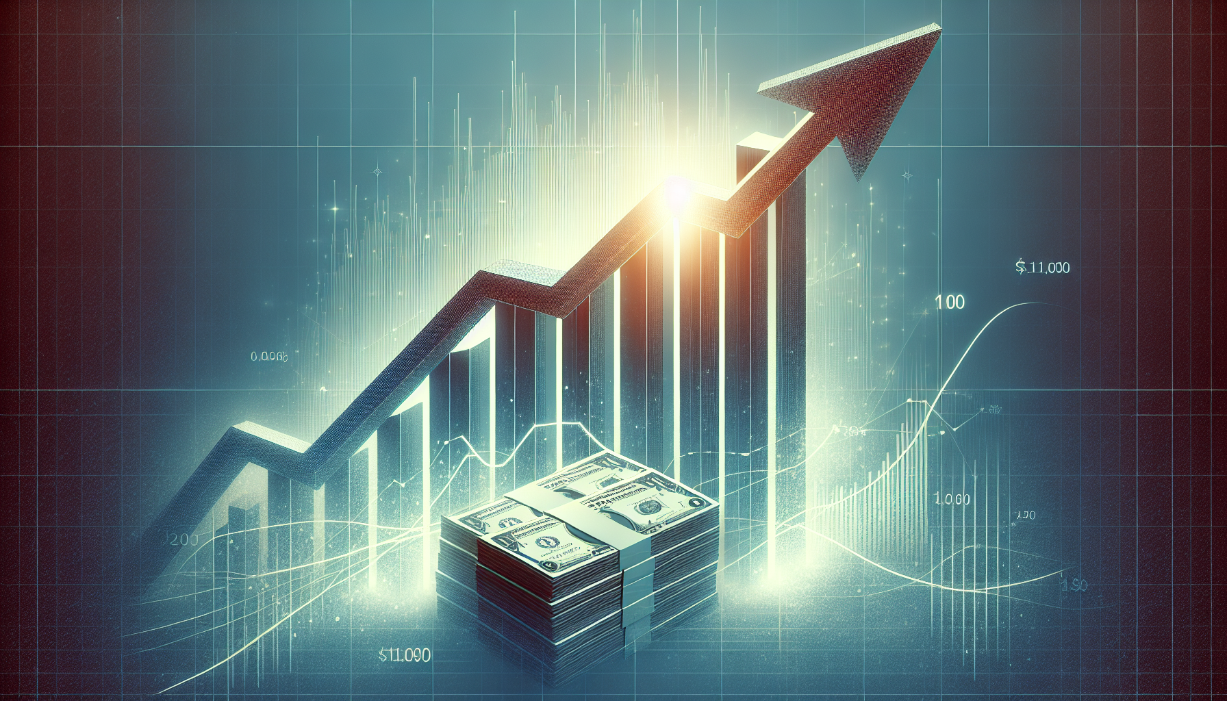 Resultados positivos da Caixa Seguridade (CXSE3) com lucro líquido de R$1,1 bi no terceiro trimestre impulsionam perspectivas para o setor de seguros no Brasil.