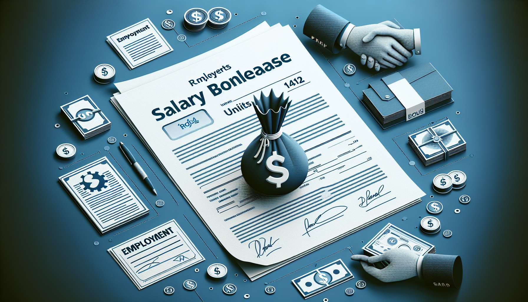 Benefício Emergencial: Saques de R$ 1.412 do Abono Salarial 16/11 disponíveis para trabalhadores com registro em carteira!