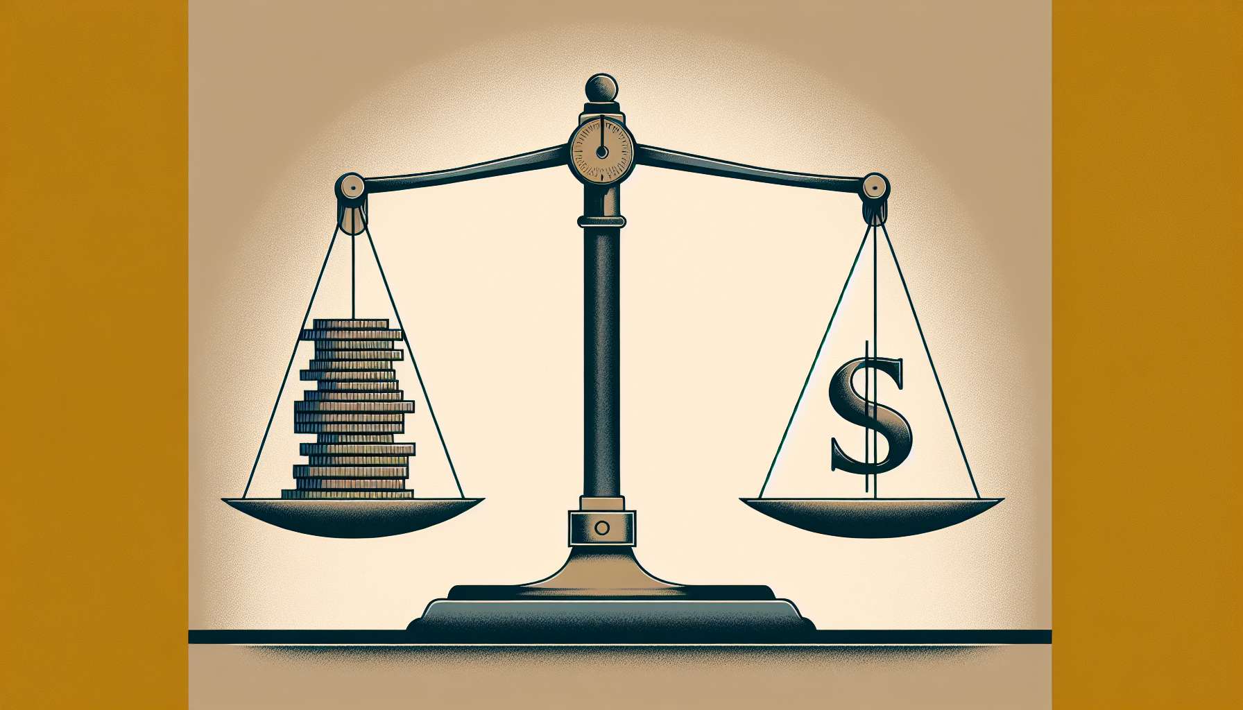 Perspectivas: o impacto do pacote de cortes do governo no salário mínimo e na economia brasileira.