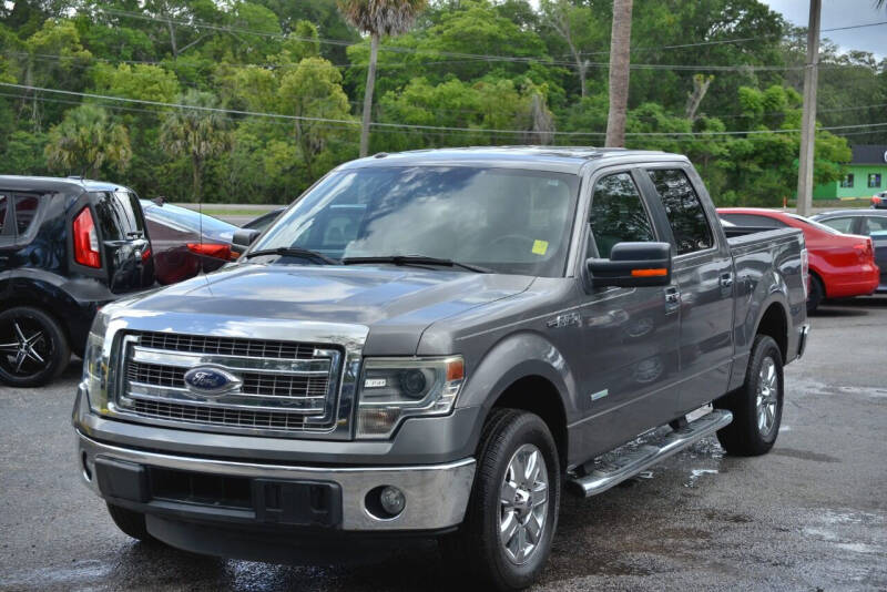 2014-ford-f-150-xlt-4x2-4dr-supercrew-styleside-6-5-ft-sb