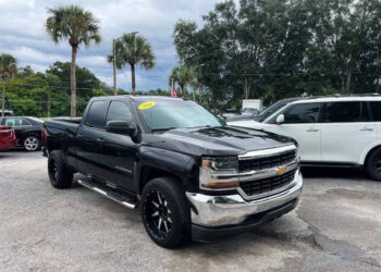 2016-chevrolet-silverado-1500-work-truck-4x2-4dr-double-cab-6-5-ft-sb