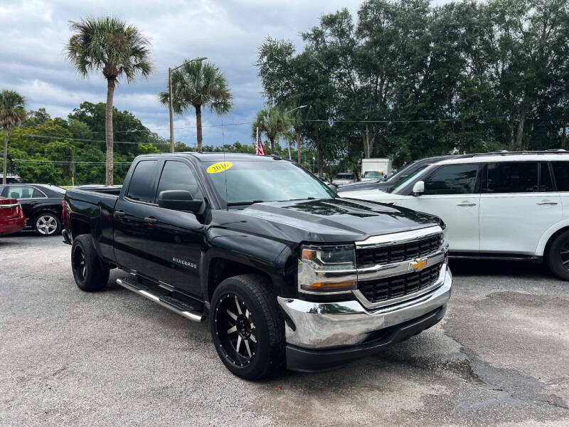 2016-chevrolet-silverado-1500-work-truck-4x2-4dr-double-cab-6-5-ft-sb