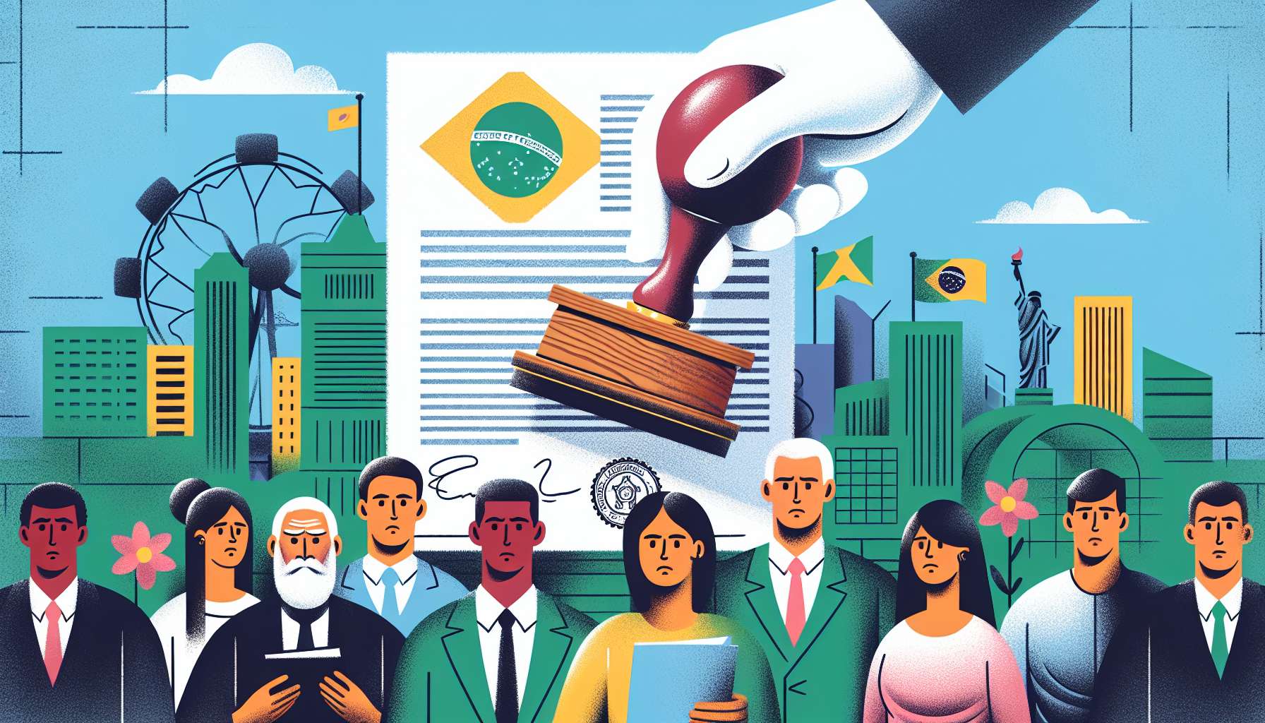 Atualização no Salário Mínimo: Impactos Econômicos e Sociais para Milhões de Brasileiros com a Recente Confirmação Governamental