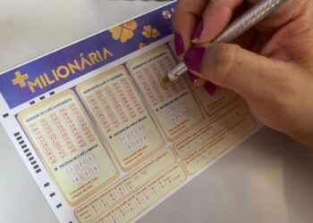 resultado-completo-do-concurso-236-da-milionaria-veja-os-numeros