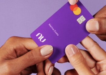 atencao-clientes-do-nubank-veja-aviso-para-contas-com-r-1000