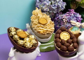 confeiteiro-inova-na-pascoa-com-alternativas-criativas-ao-cacau