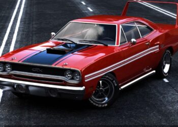 dodge-planeja-retorno-dos-muscle-cars-com-inovacao-e-tradicao-unidas