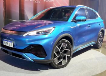 ford-lanca-carro-popular-no-brasil-por-menos-de-r-20-mil-e-anima-o-pais