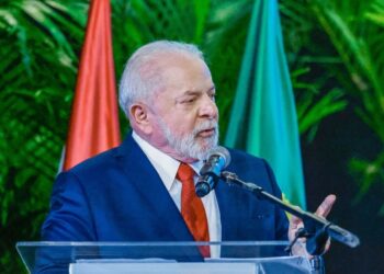 guido-mantega-e-nomeado-por-lula-para-o-conselho-da-eletrobras