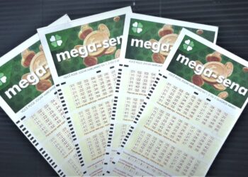 mega-sena-acumula-e-premio-chega-a-r-40-milhoes-veja-os-numeros