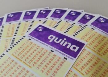 quina-6693-veja-os-numeros-sorteados-e-o-premio-de-r-3-milhoes