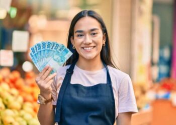 salario-minimo-sobe-para-r-1733-em-28-de-marco-e-e-comemorado