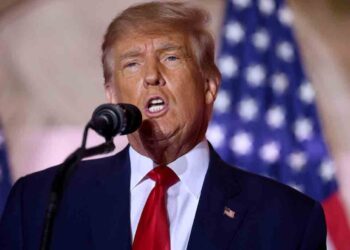 trump-promete-empatia-e-cooperacao-nas-relacoes-com-o-brasil