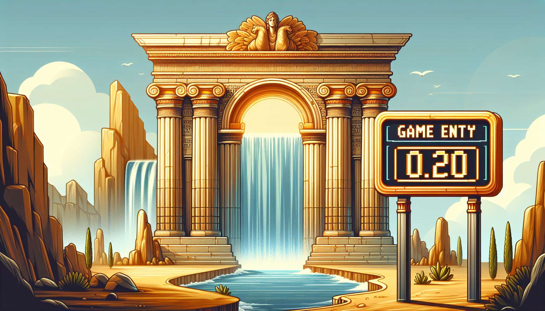 Descubra o Fascinante Mundo de Gates of Olympus: Cadastre-se na bet365 e Desfrute de Rodadas Emocionantes a Partir de Apenas R$0,20 - Sua Chance de Aventura e Entretenimento no Cassino Online Espera por Você!