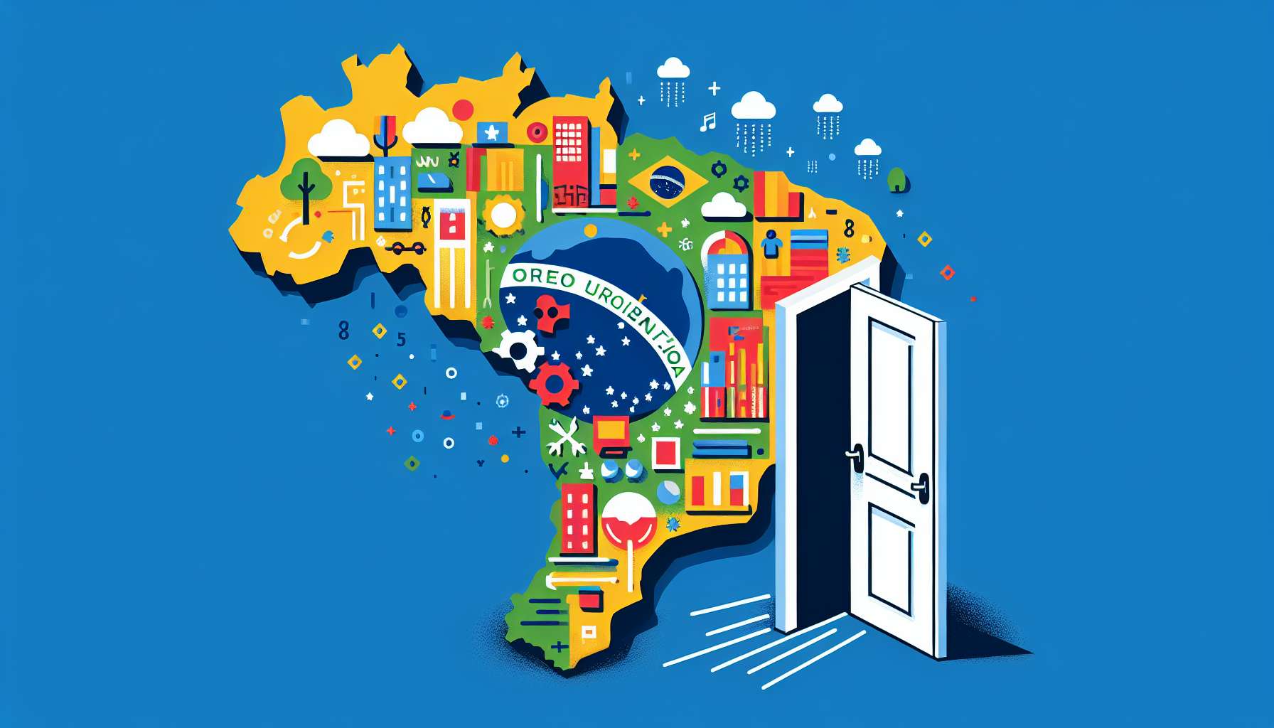 Proposta de Reformulação dos Programas de Assistência Social no Brasil: Estratégias para Transição Sustentável e Inclusiva Visando a Redução da Dependência e Promoção da Autonomia Econômica das Famílias Beneficiárias