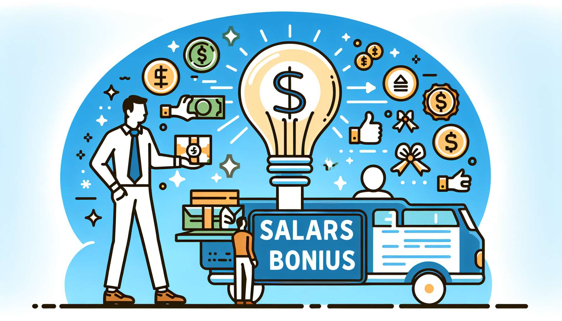 Descubra se você tem direito ao Abono Salarial: Valores de até R$ 1.412 disponíveis! Saiba quem poderá receber este benefício e veja os critérios para se qualificar e aproveitar essa oportunidade de incremento na sua renda