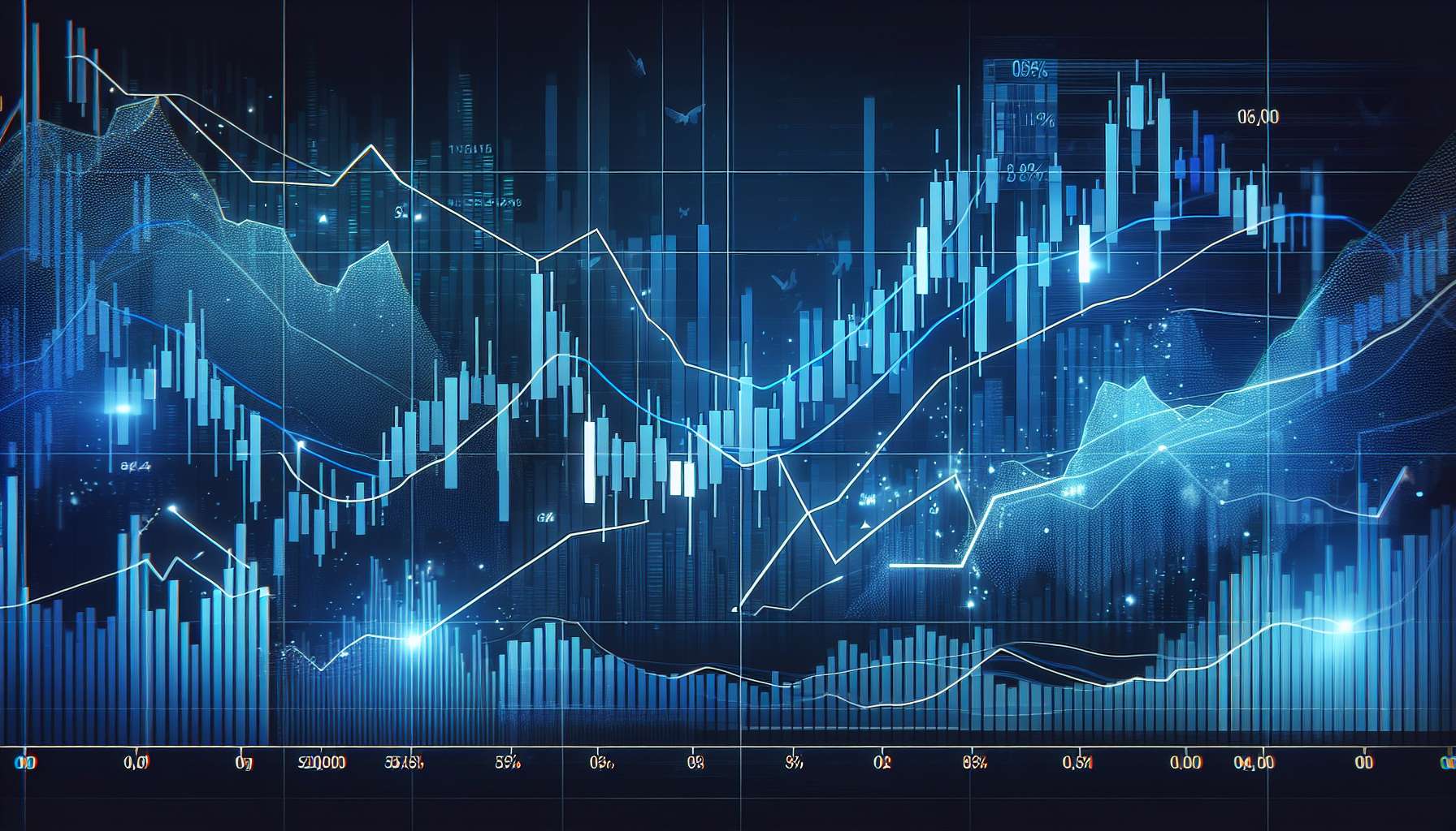 Ações da Azul sofrem forte desvalorização e atingem patamar mais baixo após queda acentuada de 10,77%, refletindo preocupações do mercado e desafios enfrentados pela companhia aérea no cenário econômico atual
