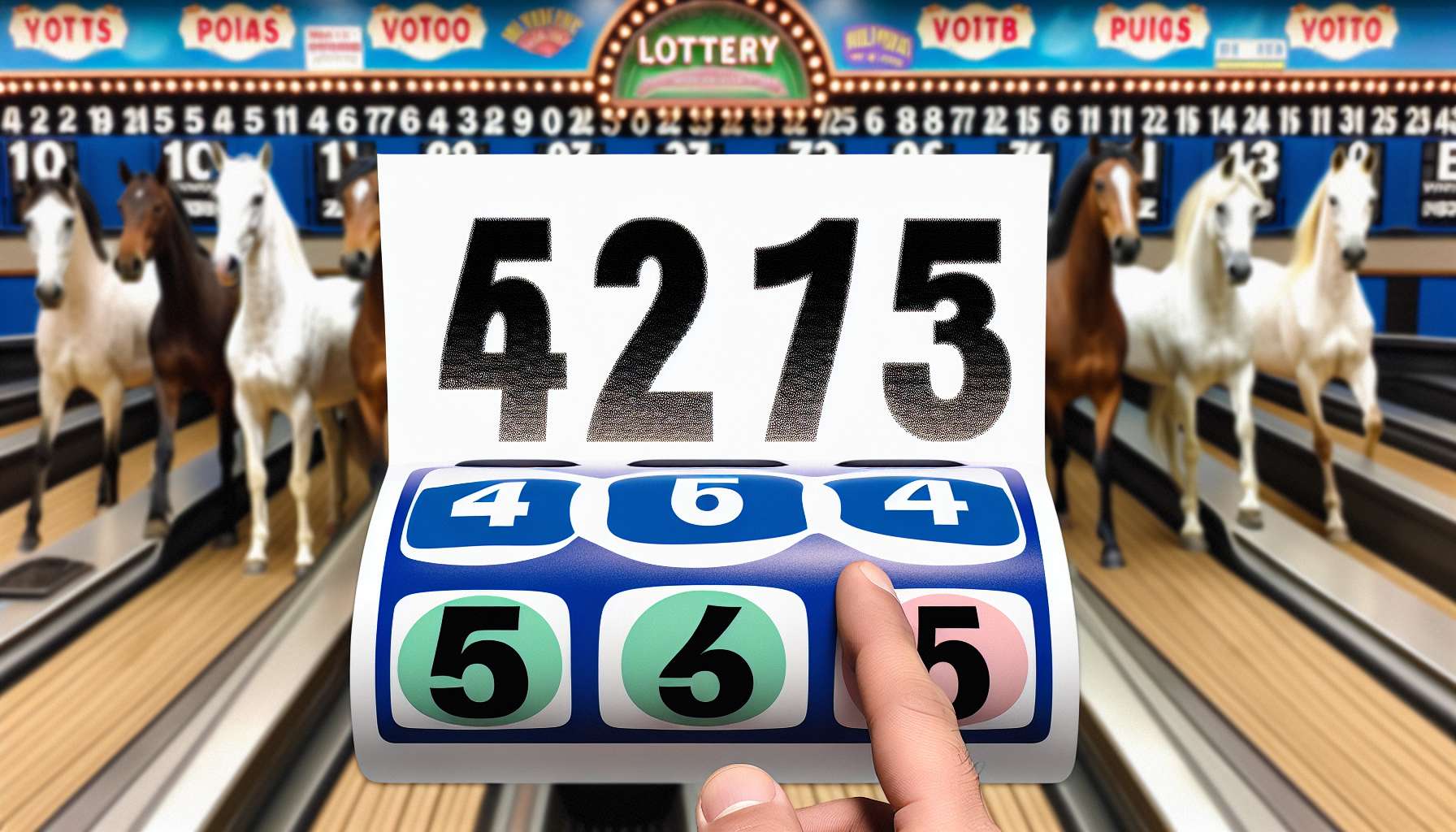 Confira os Resultados do Concurso 6733 da Quina: Veja os Números Sorteados e Descubra se Você é o Novo Ganhador do Prêmio Milionário! Fique Por Dentro e Não Perca a Chance de Mudar de Vida com os Resultados da Loteria Mais Popular do Brasil!