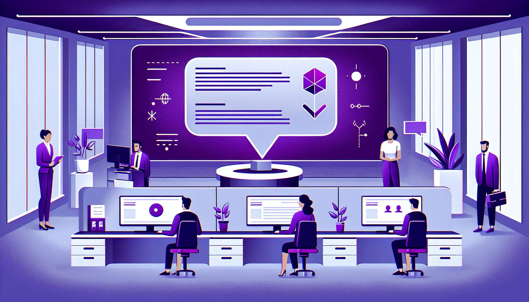 Nubank divulga comunicado oficial aos clientes em 30 de abril: atualizações importantes e informações essenciais sobre serviços e políticas da fintech