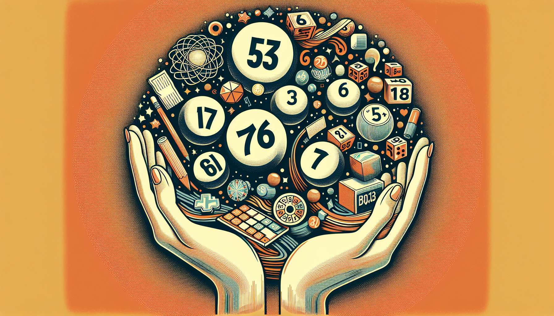 Confira os resultados e os números vencedores do sorteio do concurso 6729 da Quina que podem transformar sua vida! Descubra se você é o novo sortudo que levou o grande prêmio para casa e veja os detalhes do sorteio. Boa sorte!