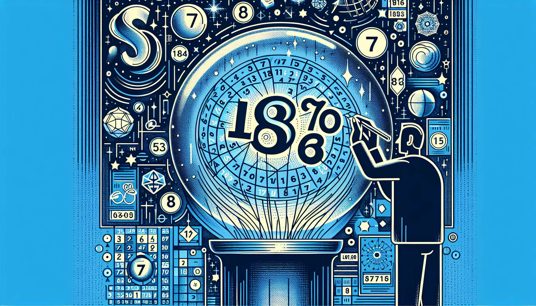 Confira os Números Sorteados no Concurso 3402 da Lotofácil e Descubra se Você é o Novo Milionário do Prêmio de R$ 1,8 Milhão: Veja Detalhes e Análise dos Resultados da Loteria