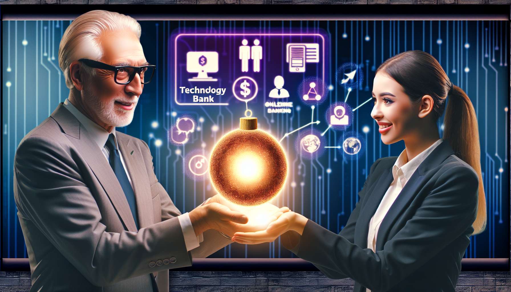 Desinvestimento Estratégico: Warren Buffett Opta por Vender Participação no Nubank e Redefine sua Estratégia de Investimentos no Setor de Tecnologia Financeira e Bancária na América Latina