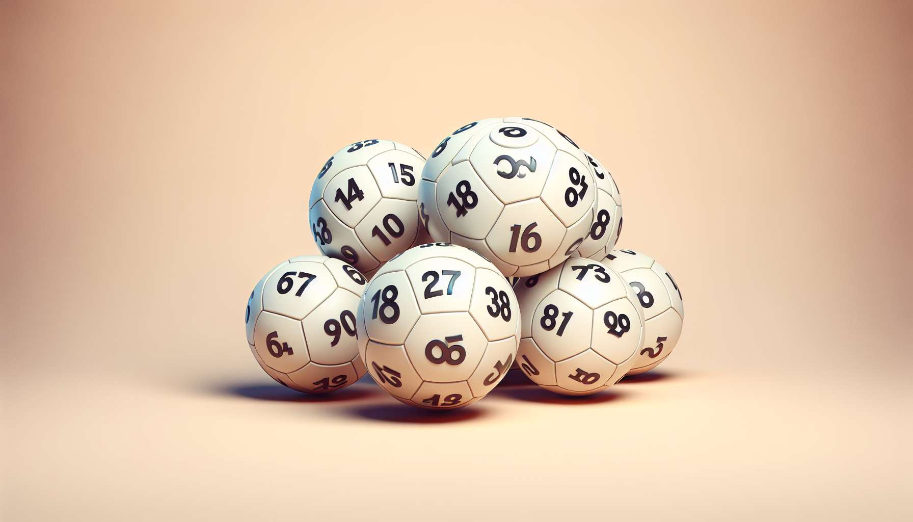 Confira o Resultado Completo do Concurso 6734 da Quina: Descubra os Números Vencedores e Saiba se Você Foi um dos Sortudos a Acertar na Loteria Mais Famosa do Brasil