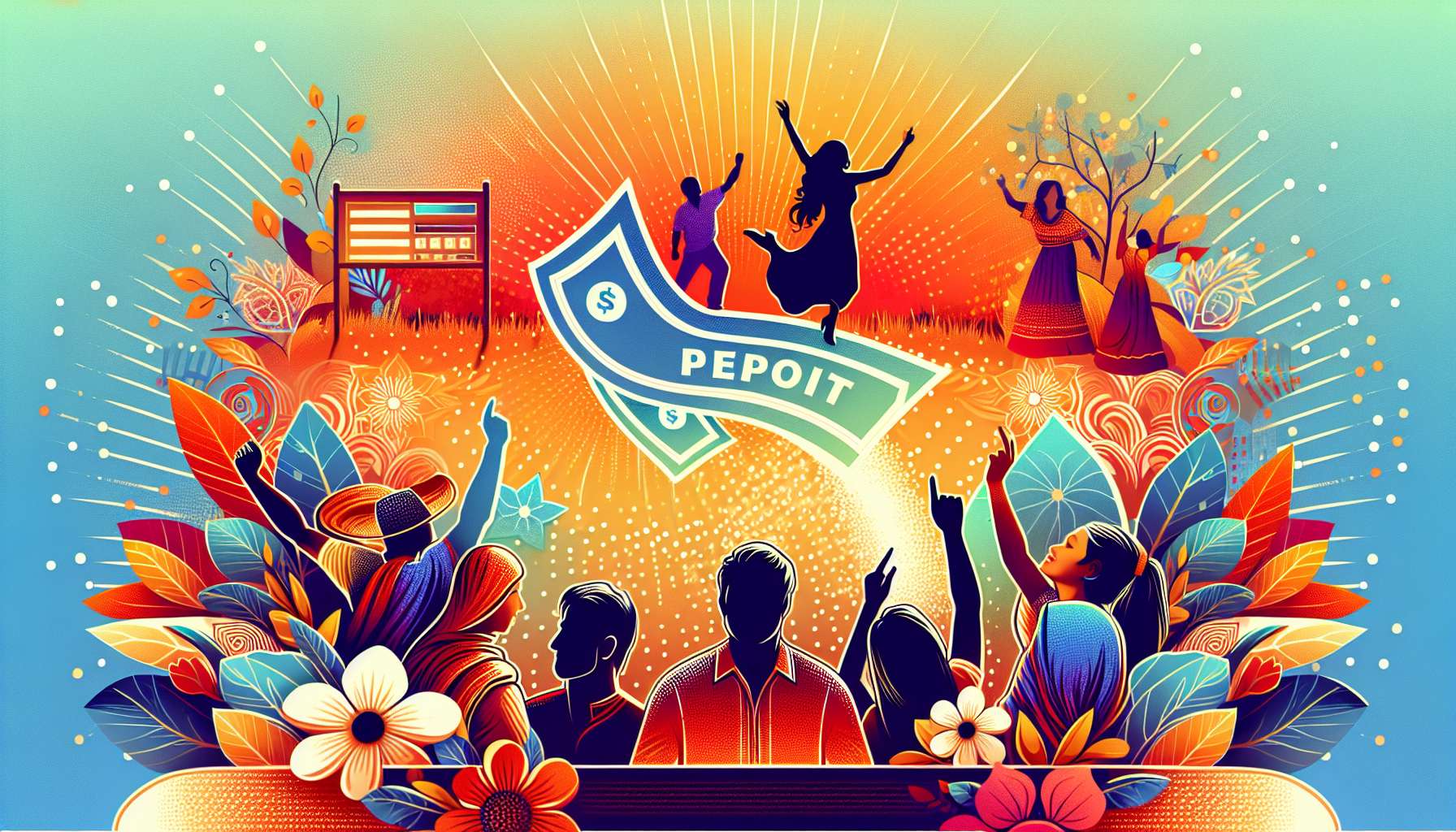 Aniversariantes de Maio e Junho: A Hora da Celebração Chegou com Pagamento Disponível! Confira como os Nascidos Nestes Meses Já Podem Aproveitar Benefícios Financeiros e Comemorar em Grande Estilo