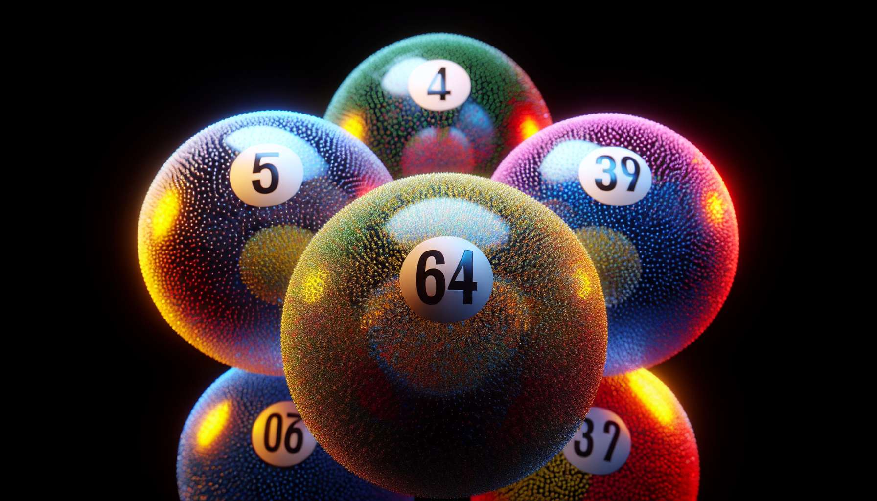 Confira os resultados e números sorteados no concurso 6728 da Quina: descubra as dezenas premiadas e se você foi um dos ganhadores na edição mais recente desse famoso jogo de loteria brasileiro