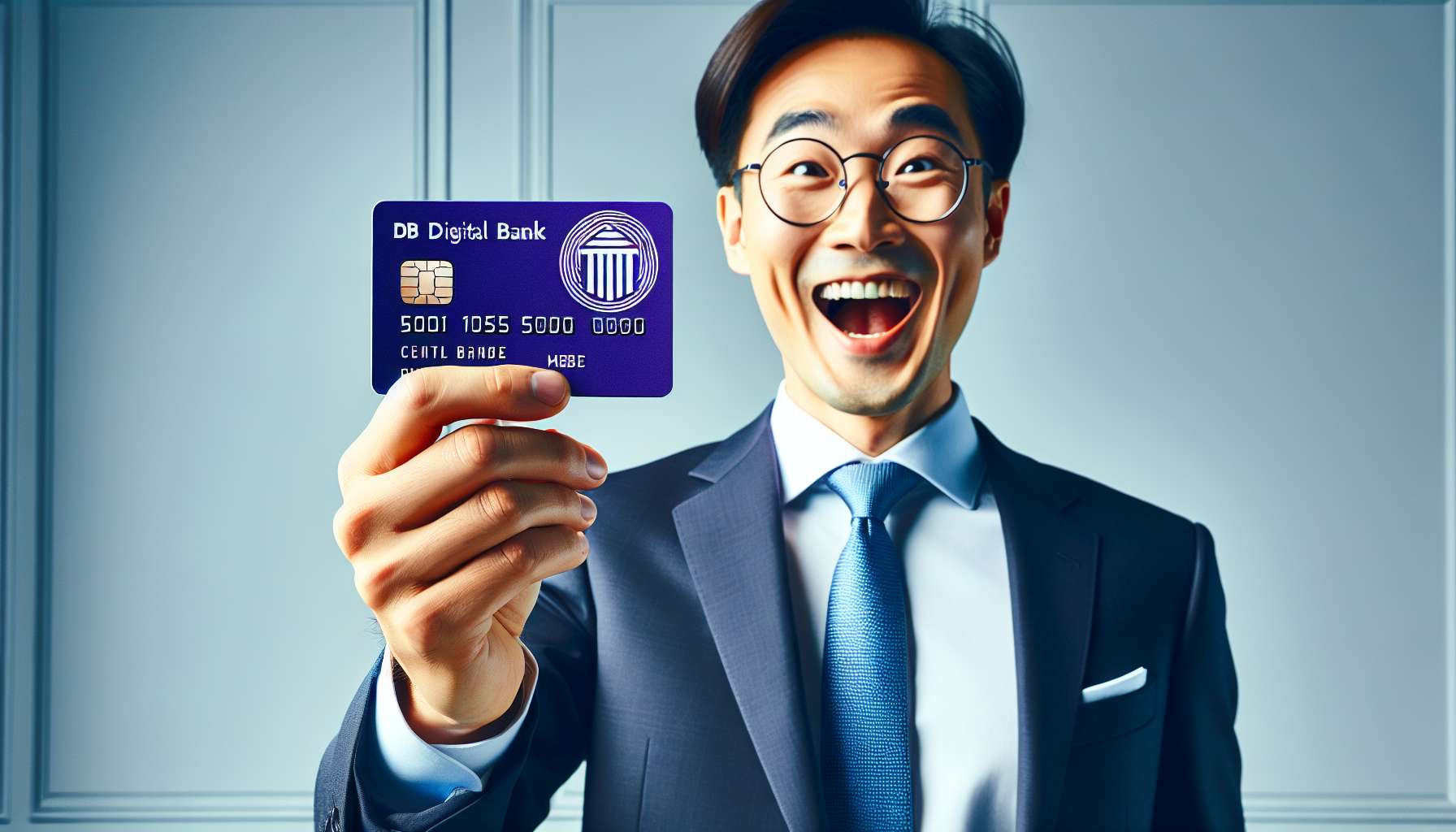 Nubank inova ao nomear ex-presidente do Banco Central Campos Neto para posição estratégica inédita, fortalecendo sua liderança financeira e impulsionando novas oportunidades de crescimento e inovação no setor bancário digital
