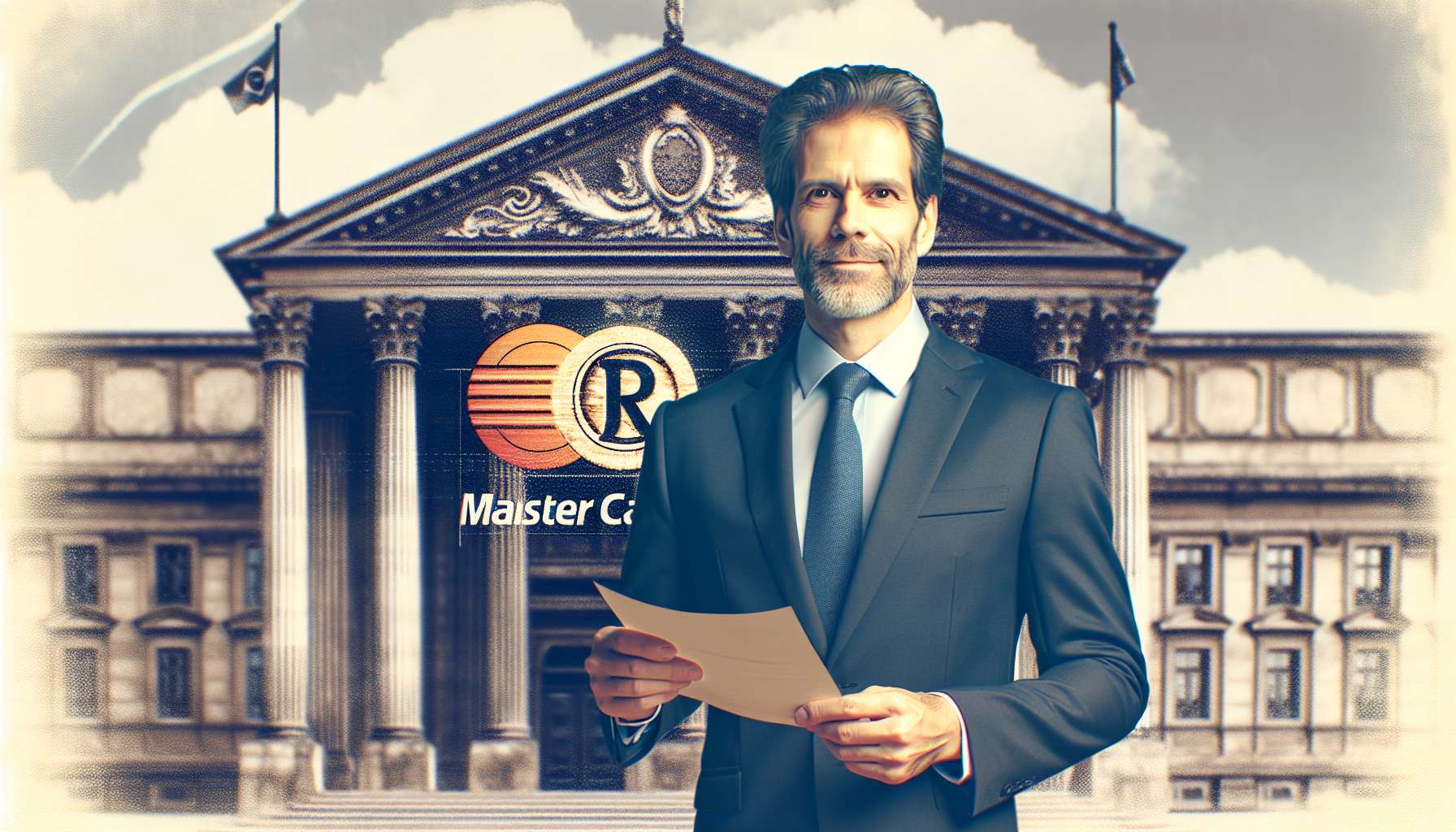 Senador Decide Retirar Solicitação de Comissão Parlamentar Mista de Inquérito Sobre Aquisição do Banco Master pelo BRB, Encerrando Temporariamente Discussão Política Intensa em Torno das Suspeitas de Irregularidades no Processo de Compra