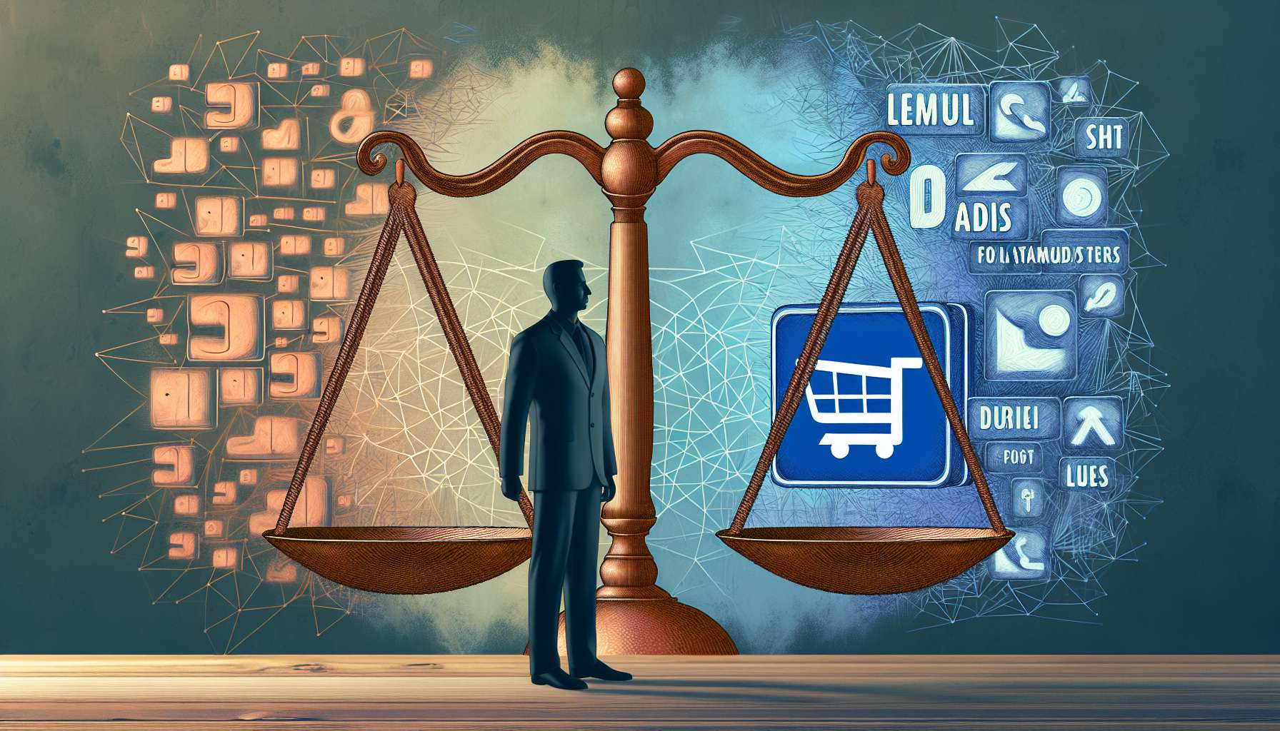 Tribunal Ordena que Amazon Remova Propagandas Enganosas Direcionadas a Clientes de Longa Data: Medida Busca Proteger Consumidores de Práticas Injustas na Oferta de Assinaturas e Incentivar Maior Transparência por Parte da Gigante do Comércio Online