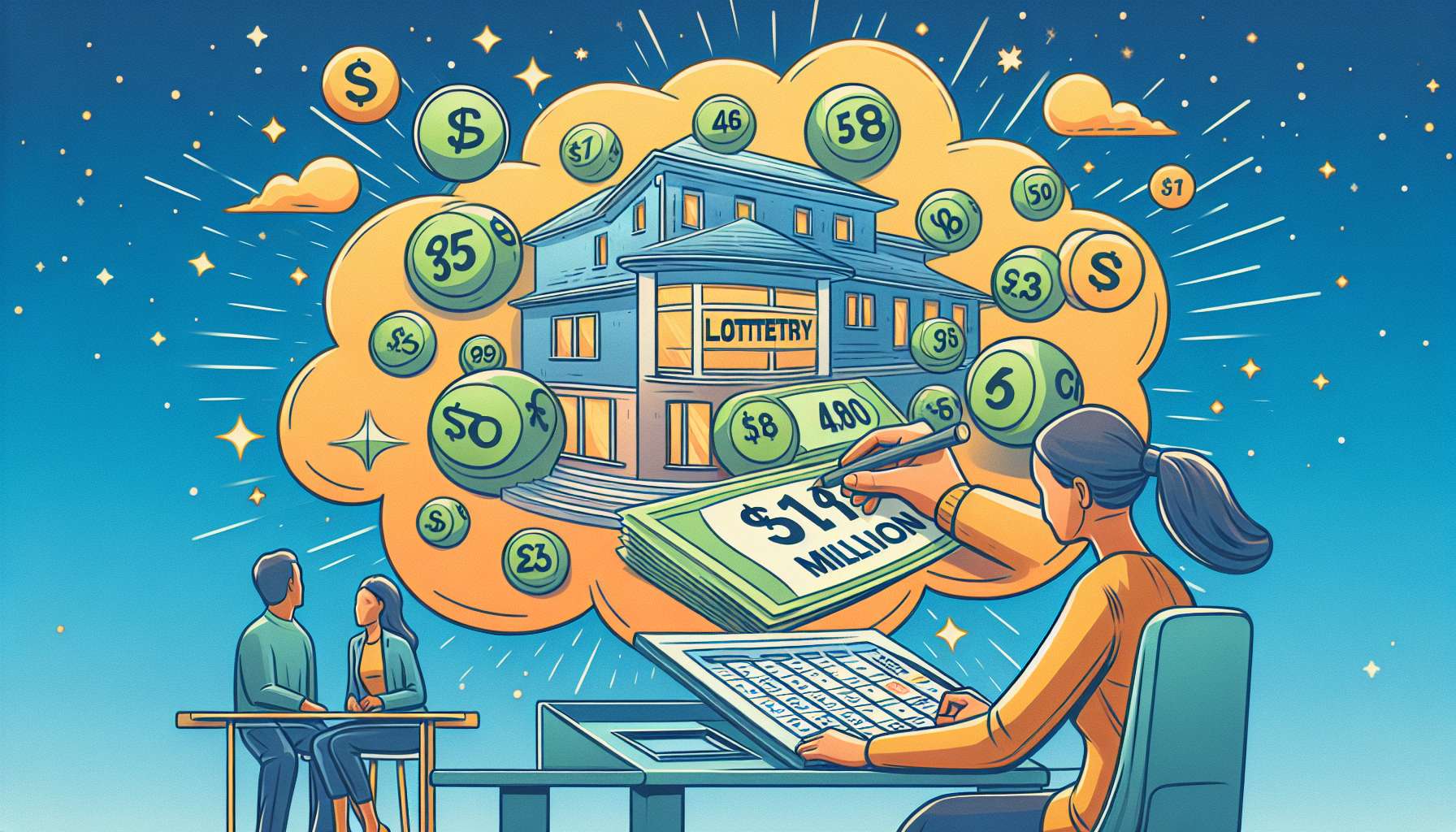 Confira o Resultado Completo do Concurso 3403 da Lotofácil: Descubra os Números Sorteados e Dispute o Grande Prêmio de R$ 1,8 Milhão - Saiba se Você é o Novo Milionário!