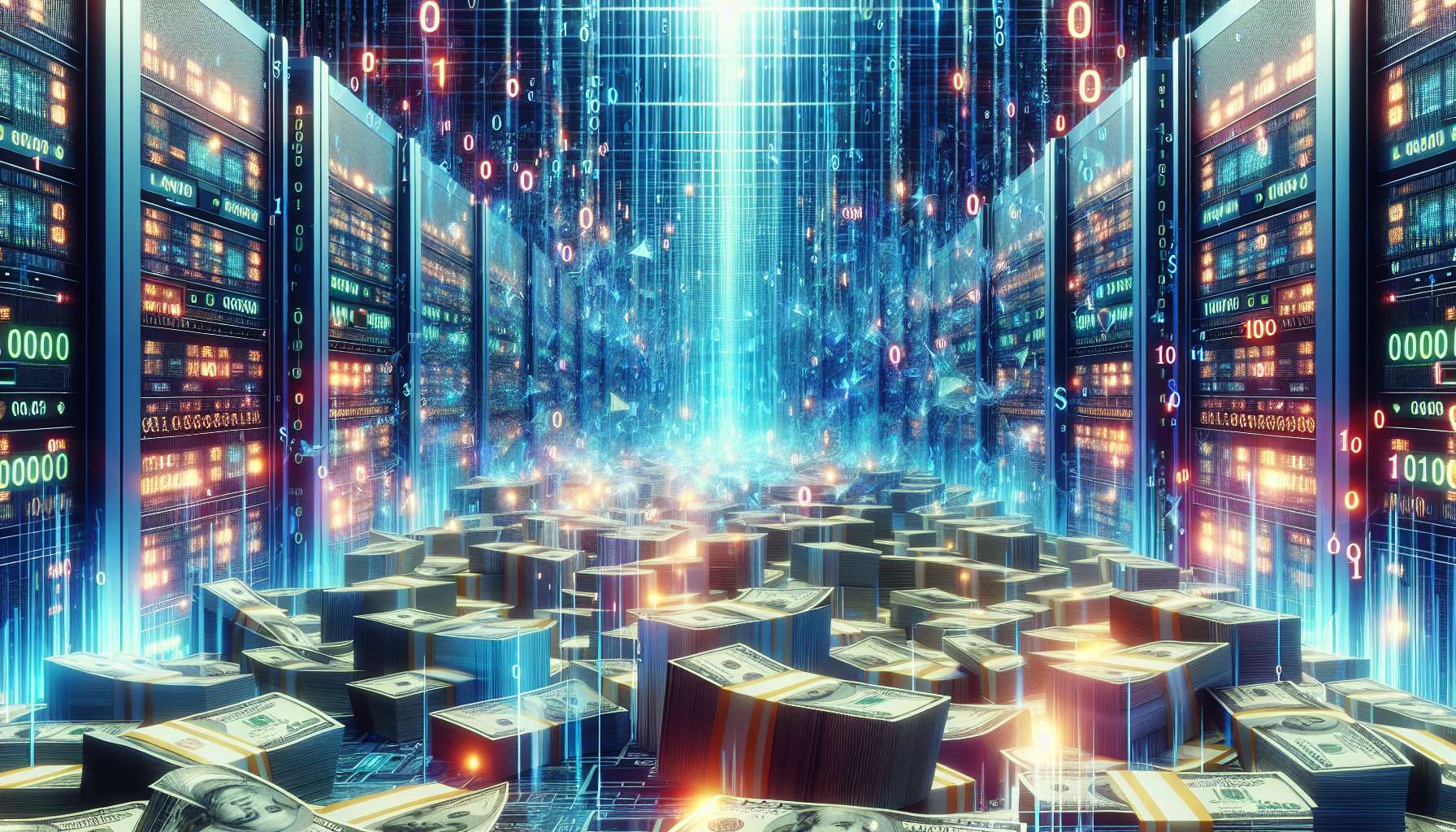 Regulamentação Inovadora para Data Centers Pode Impulsionar Investimentos de R$ 2 Trilhões na Próxima Década e Transformar a Infraestrutura Tecnológica Nacional