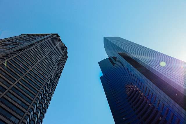 Atualização do Valor do Salário Mínimo no Brasil: Novo Reajuste Eleva Montante para R$ 1.789,04, Impactando o Poder de Compra e a Economia Nacional em 2024