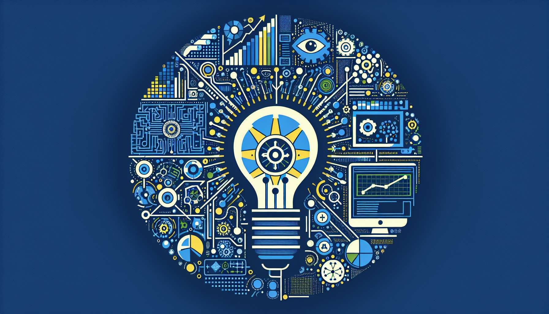 Proposta Brasileira para Impulsionar a Inteligência Artificial Desconsidera Fundamentos Essenciais da Tecnologia e Gera Preocupações sobre Implementação Adequada e Eficácia nas Iniciativas Inovadoras de Desenvolvimento Tecnológico