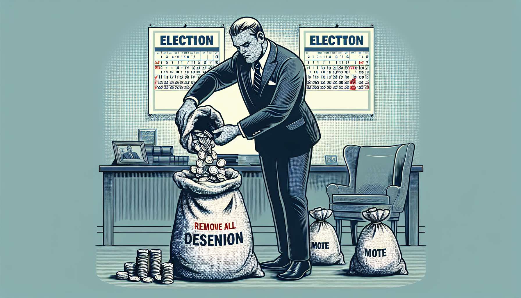 Tarcísio Aumenta Despesas com Isenções Fiscais em Ano de Eleição, Impactando Orçamento e Estratégias Econômicas do Estado