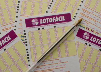 lotofacil-3412-veja-os-numeros-sorteados-e-premio-de-r-18-mi