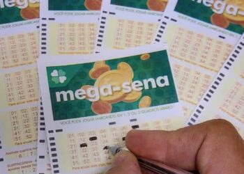 mega-sena-acumula-e-premio-vai-a-r-61-mi-veja-numeros-e-dicas