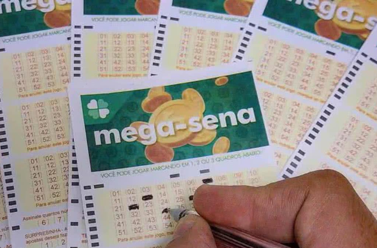 mega-sena-acumula-e-premio-vai-a-r-61-mi-veja-numeros-e-dicas