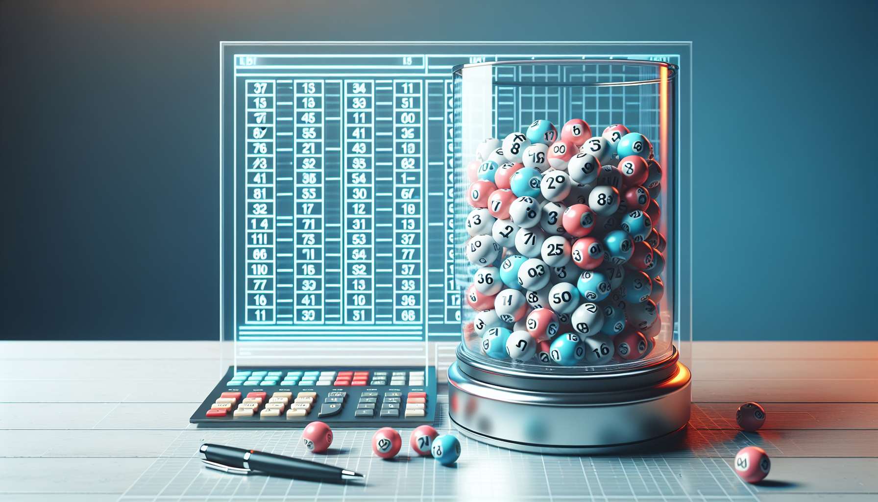 Confira os números premiados do concurso 3409 da Lotofácil e veja se você foi um dos sortudos vencedores desta edição; descubra os detalhes e resultados deste sorteio realizado em [data do sorteio]