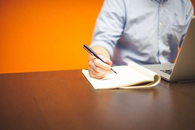 Confira os números sorteados e o resultado do Concurso 6752 da Quina, que oferece um prêmio acumulado impressionante de R$ 15 milhões para os sortudos vencedores