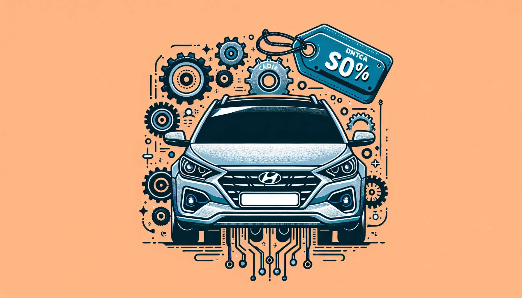 Hyundai oferece descontos especiais; confira a lista completa de ofertas