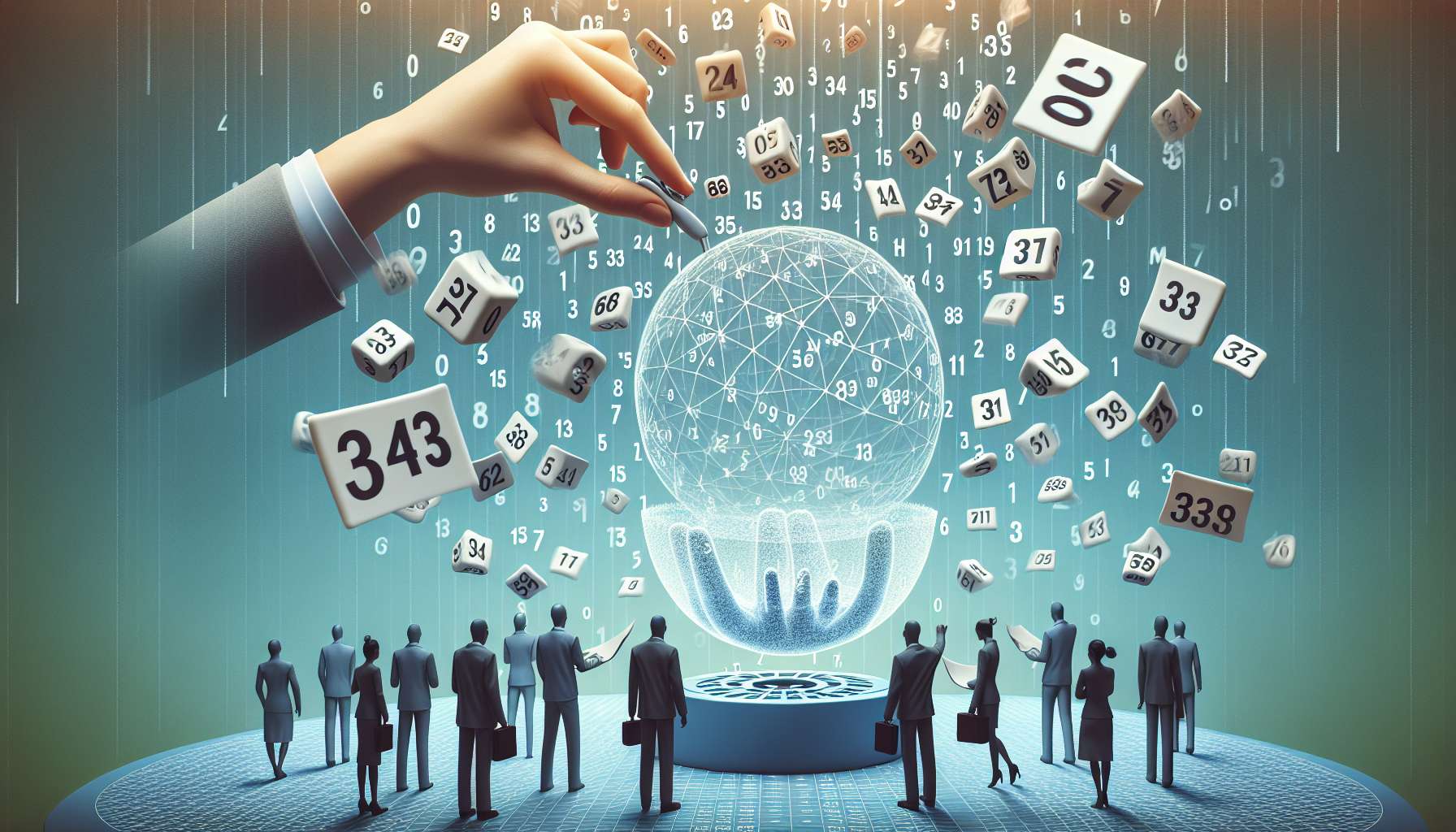 Números premiados do concurso 3432 da Lotofácil: Confira aqui