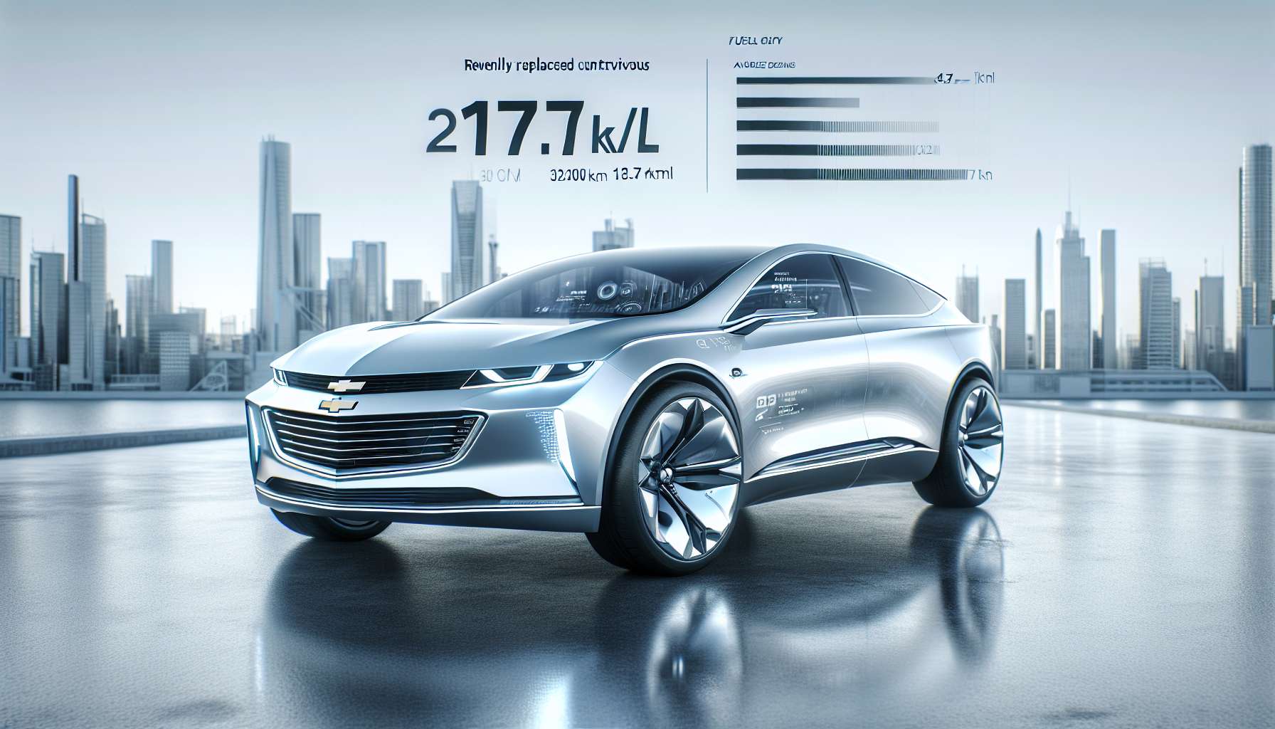 Chevrolet Onix 2026: Mudança Polêmica e Consumo de 17,7 km/l