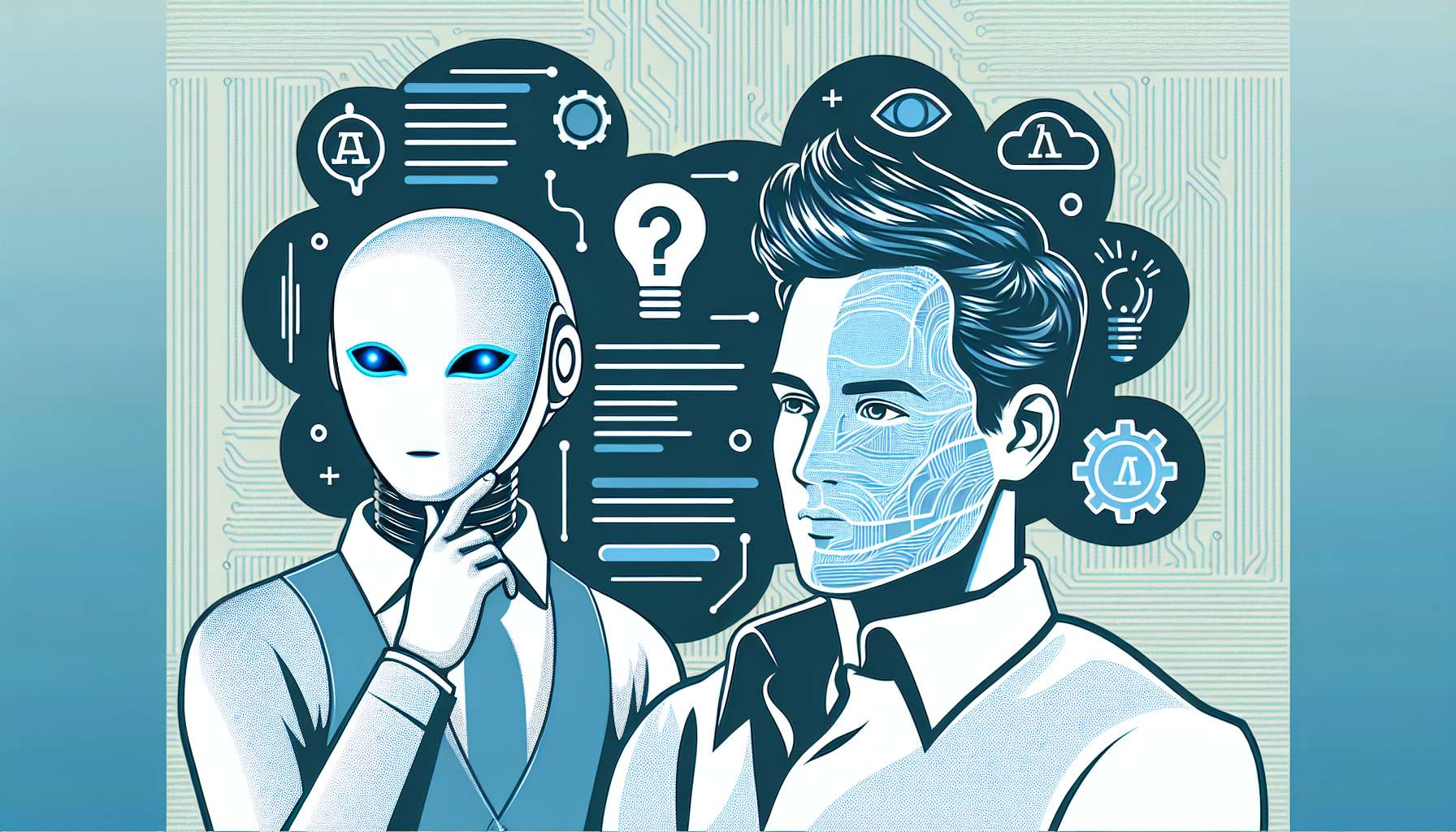 Sam Altman prevê impacto da IA na extinção de diversos empregos