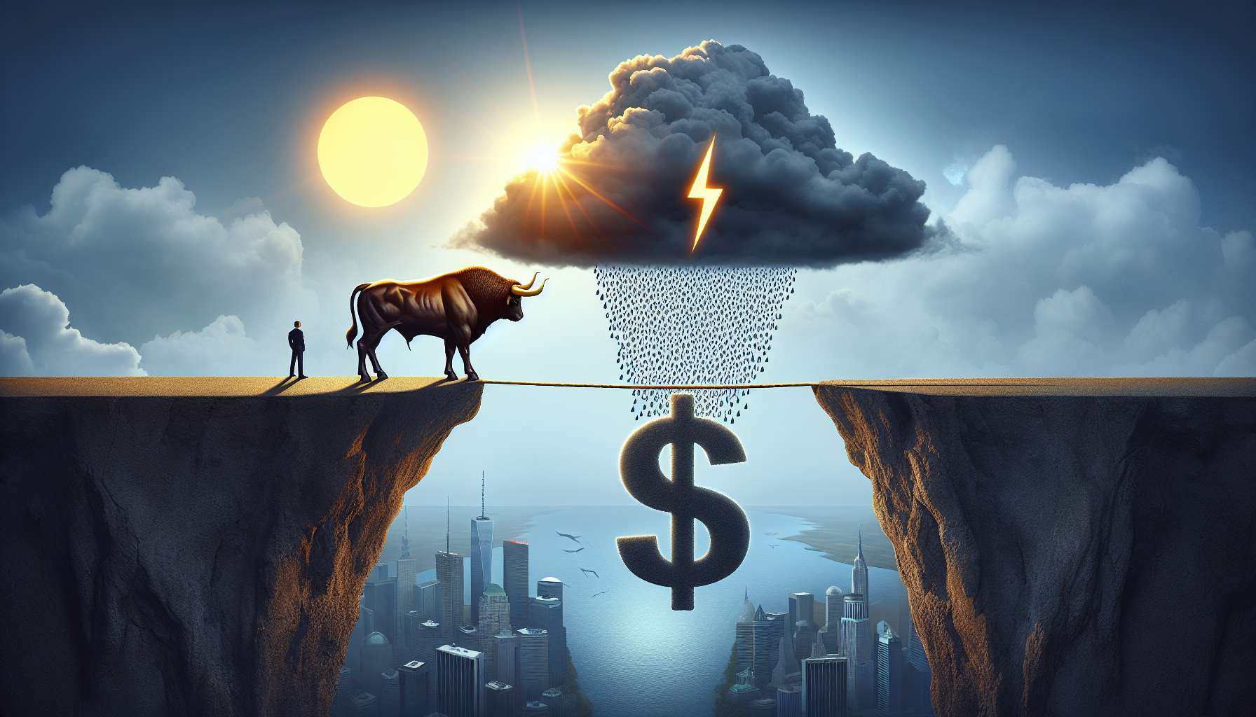 Futuro da Taurus em risco: impacto das tarifas de Trump na era Bolsonaro