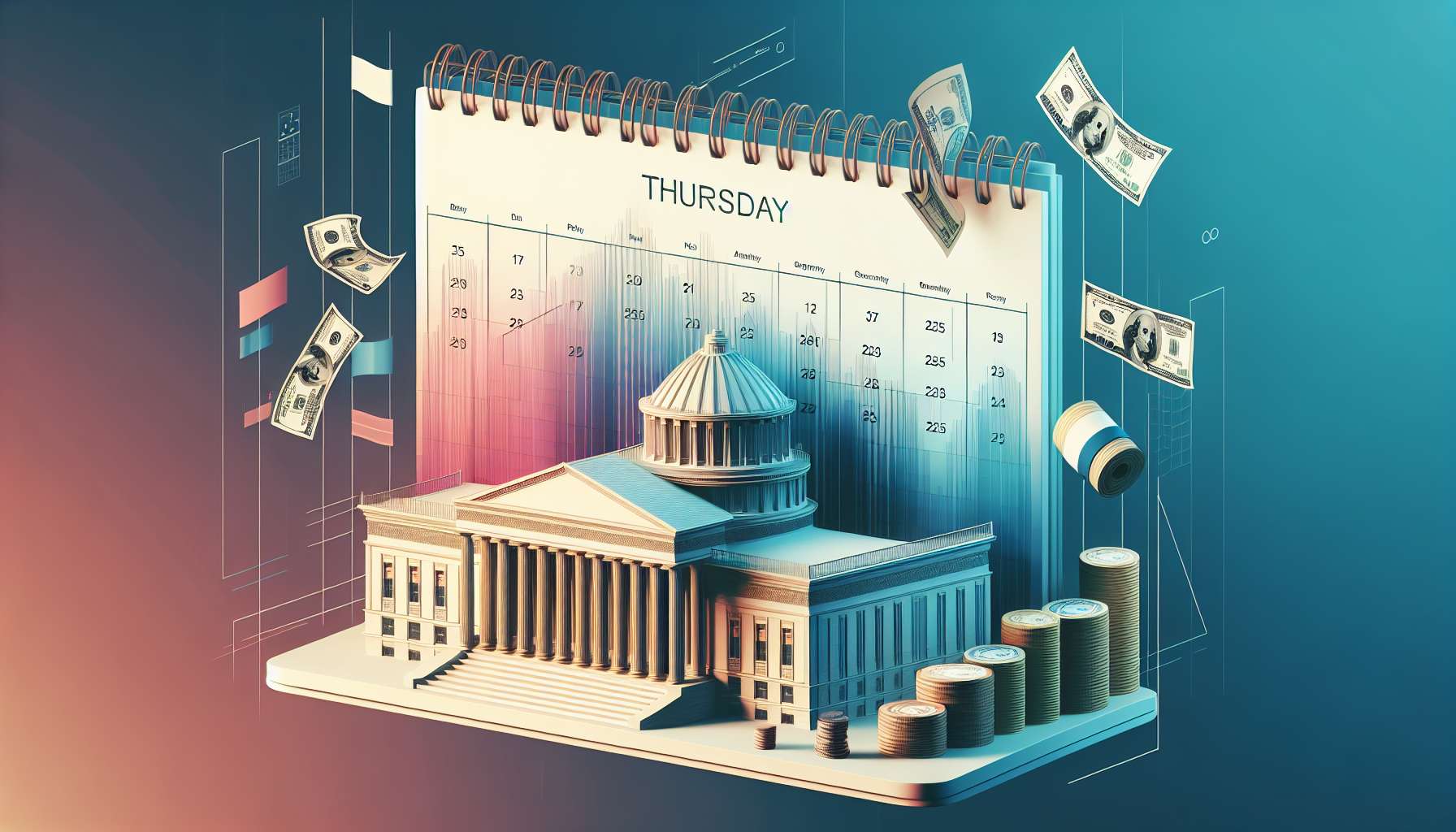 Terceiro lote de restituição do IR 2025 é pago nesta quinta-feira