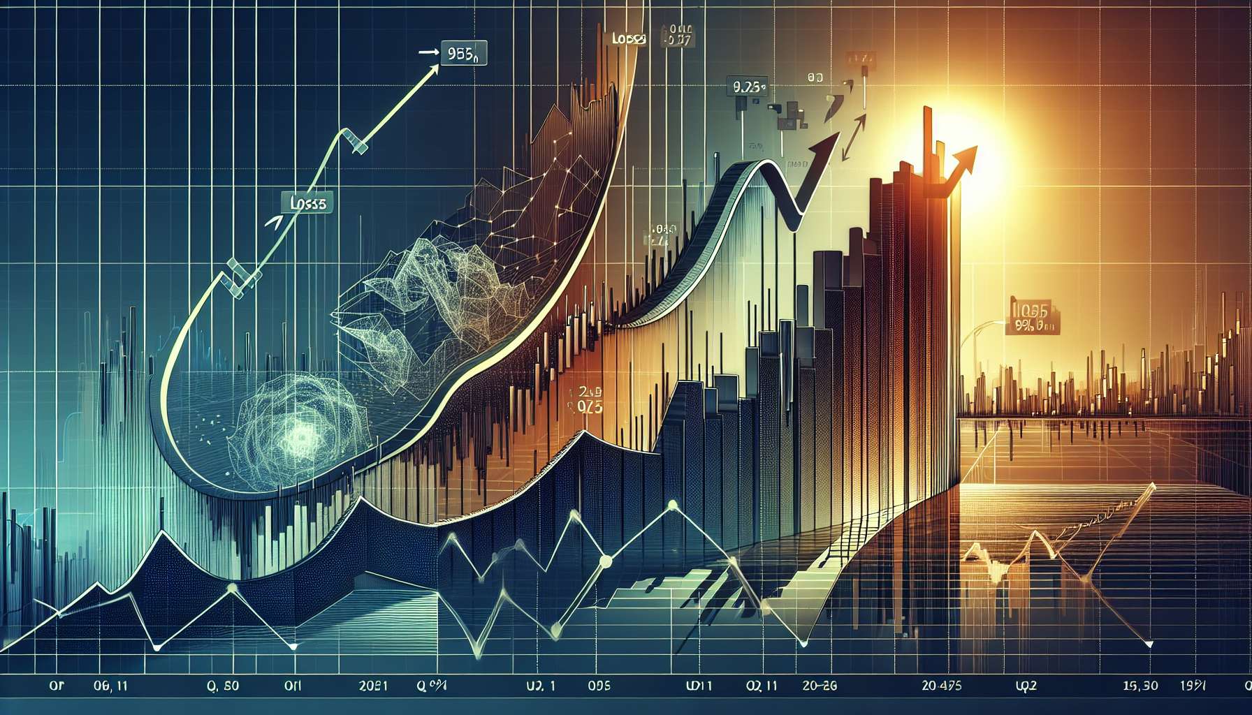 Natura (NATU3) volta ao lucro com R$ 195 milhões no 2º trimestre de 2025